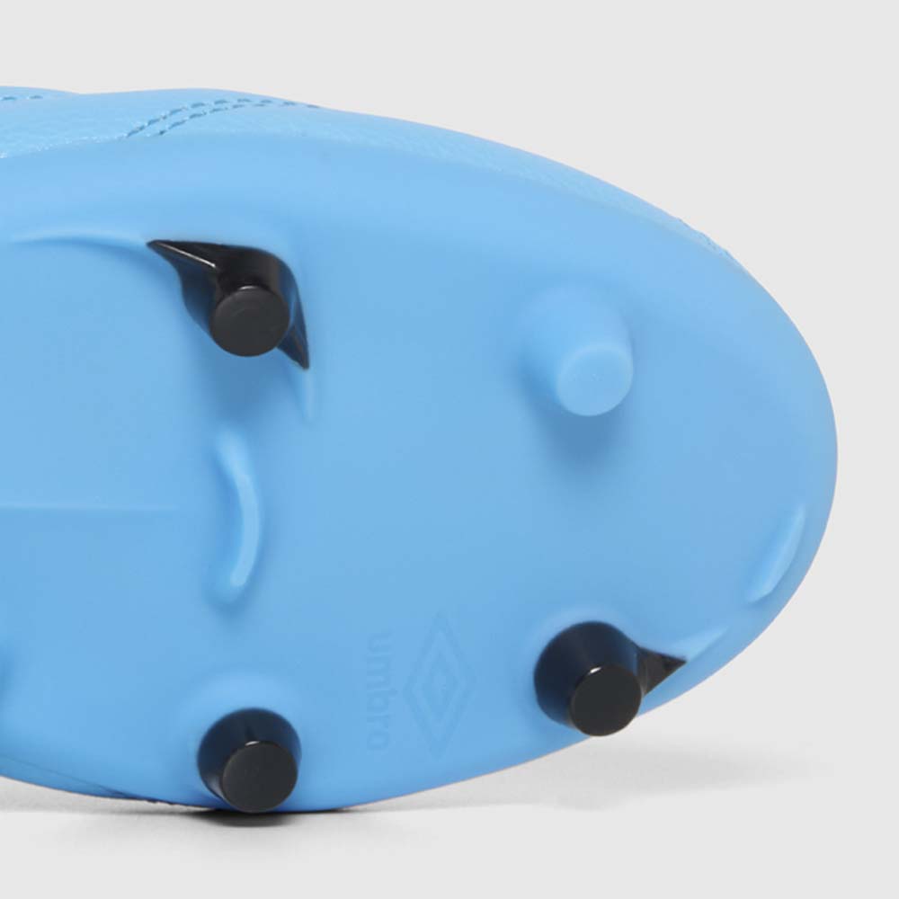 Classico Xiv Fg Jnr - Image 7