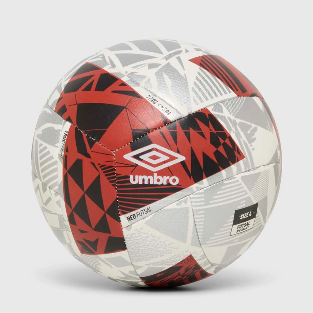 Neo Futsal Swerve Ball