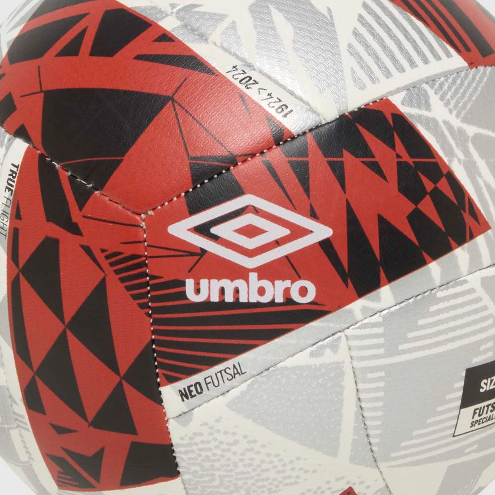 Neo Futsal Swerve Ball - Image 2