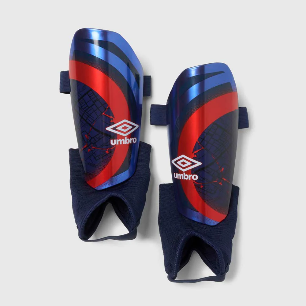 Neo Pro Tecta Ii Guard W/Sock