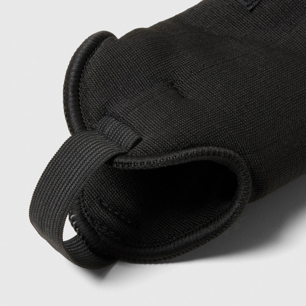 Neo Shield Guard With Sock Jnr - Image 3