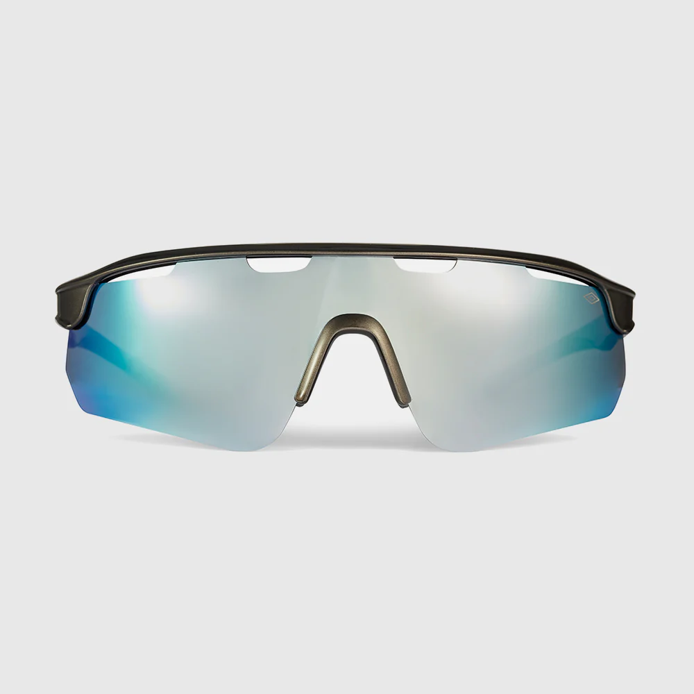 Performance Sport Sunglasses - Image 2