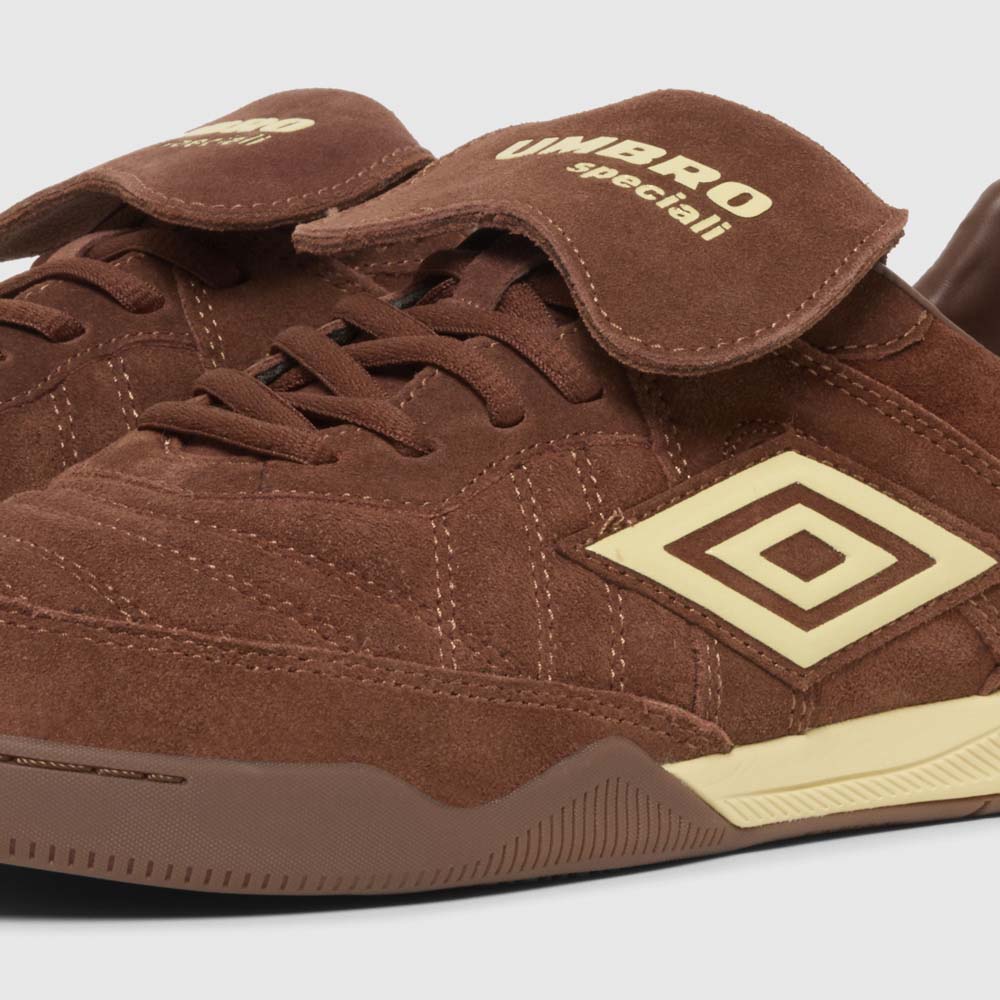 Speciali Tr Suede - Image 6