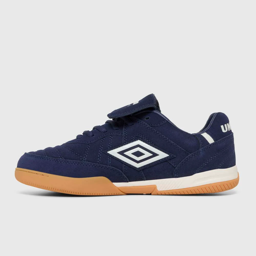 Speciali Tr Suede - Image 4