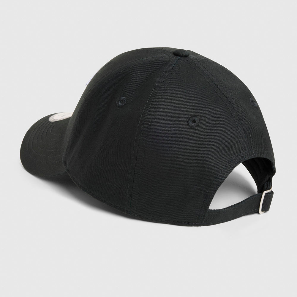 Stacked 3d Basic Cap - Image 2