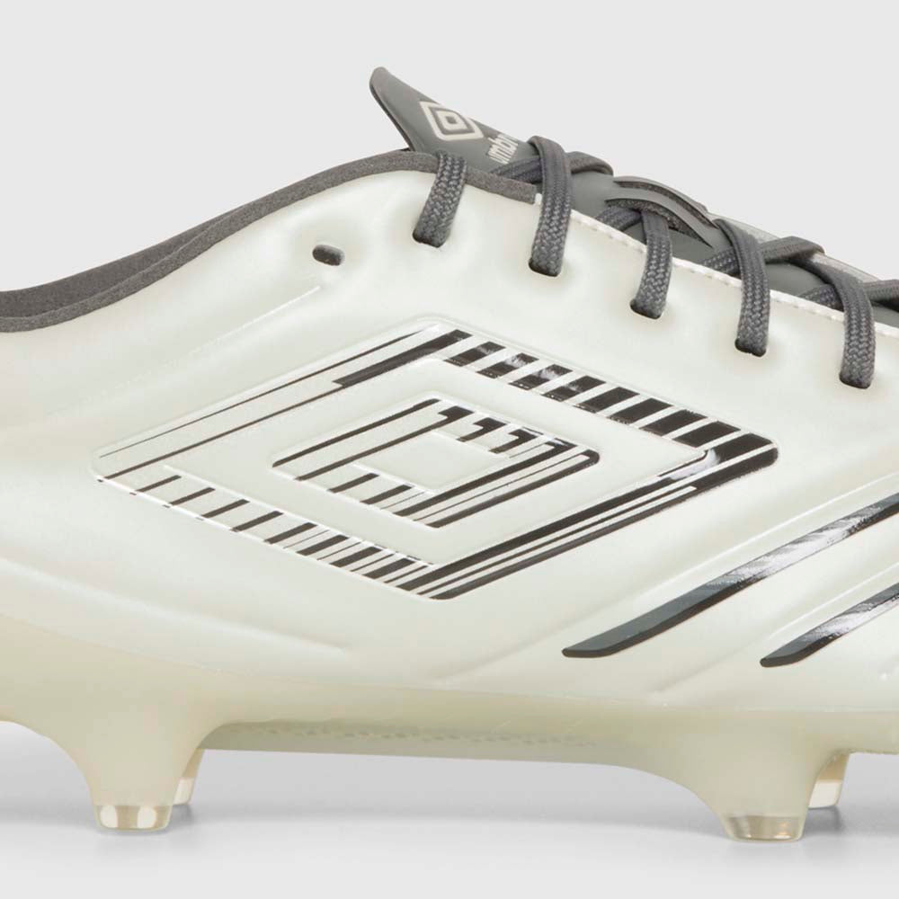 Tocco Vi Pro Fg - Image 5