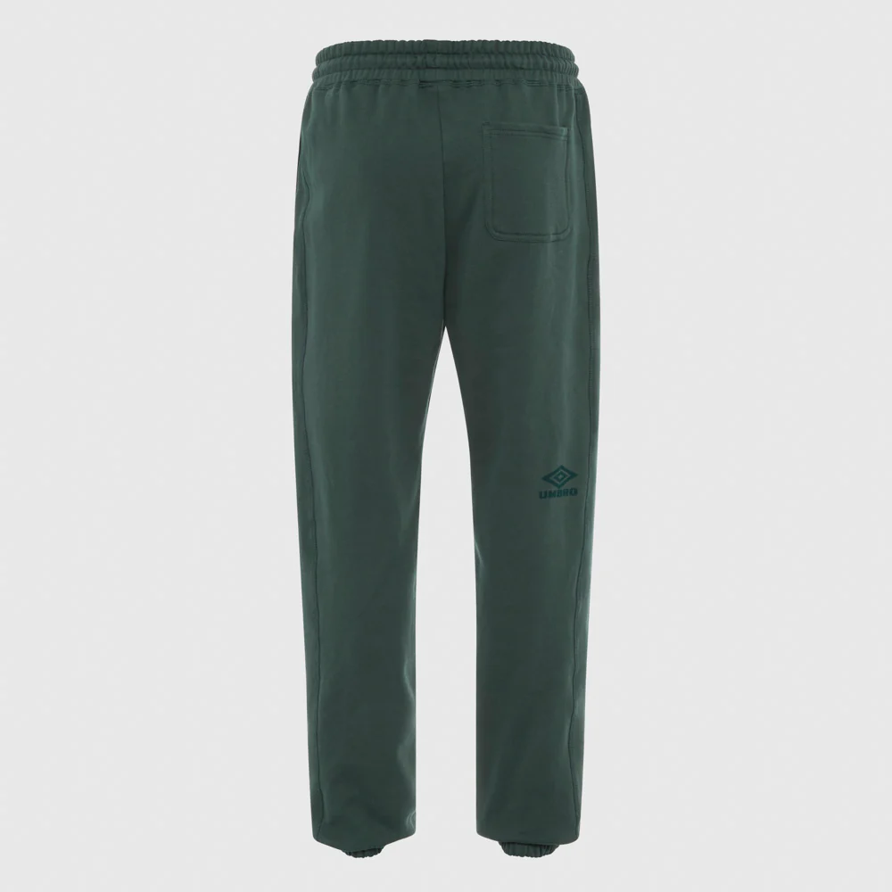 Umbro Classic Trackpant - Image 2