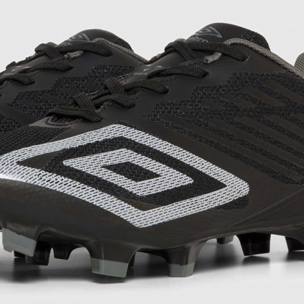 Velocita Decima Team Fg - Image 6