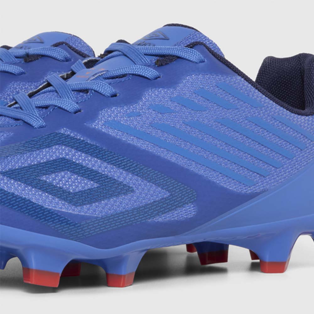 Velocita Decima Team Fg - Image 6